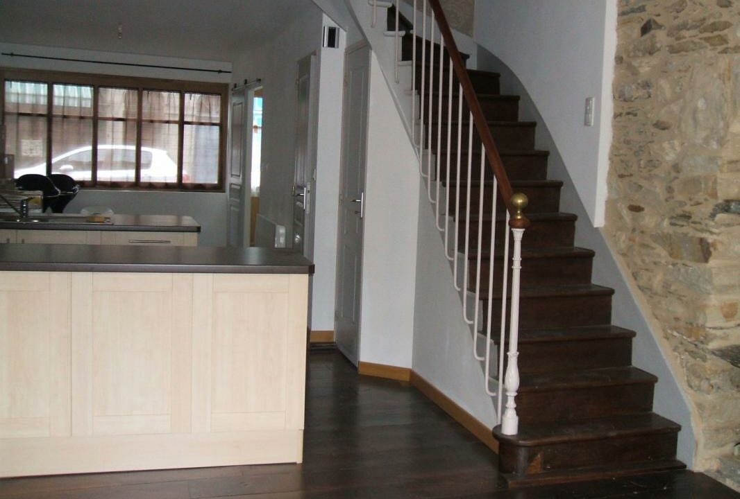 L02078-28112025-125309-2