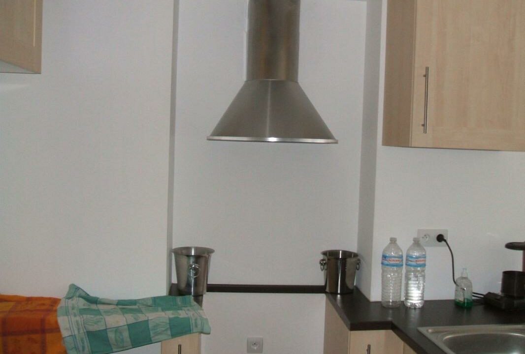 L02078-28112025-125309-3