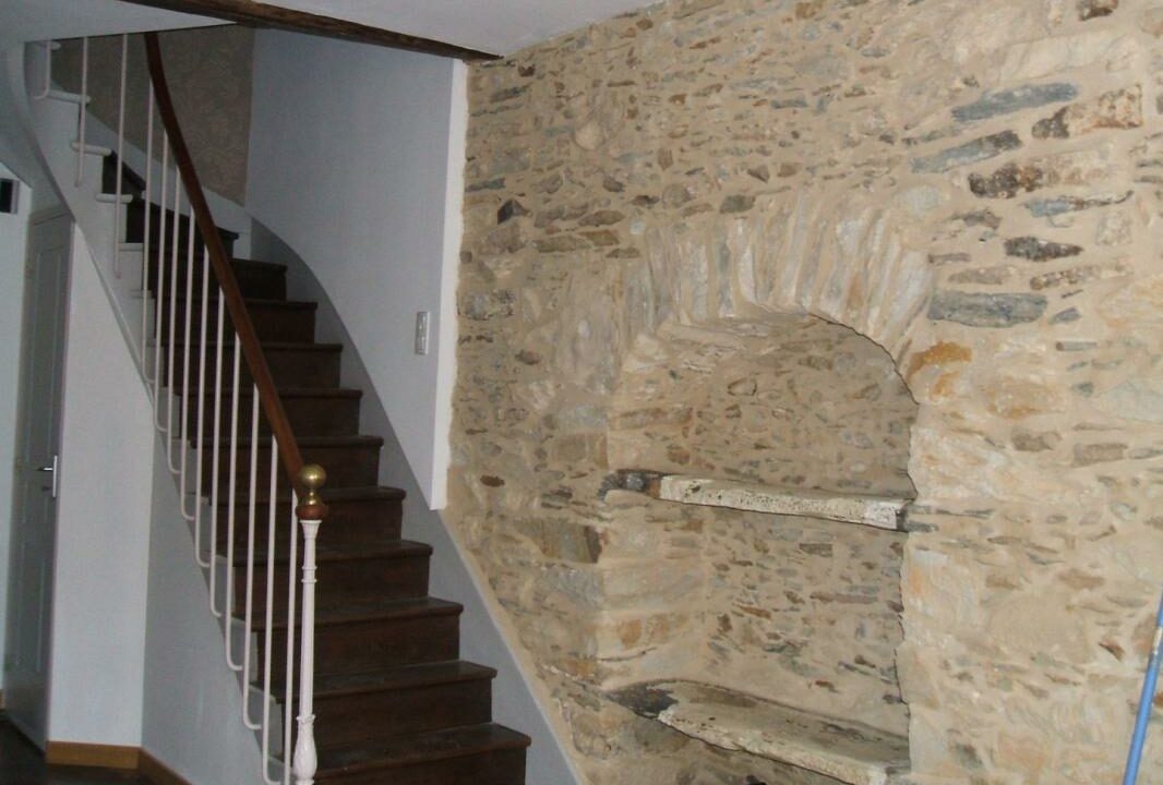 L02078-28112025-125309-4