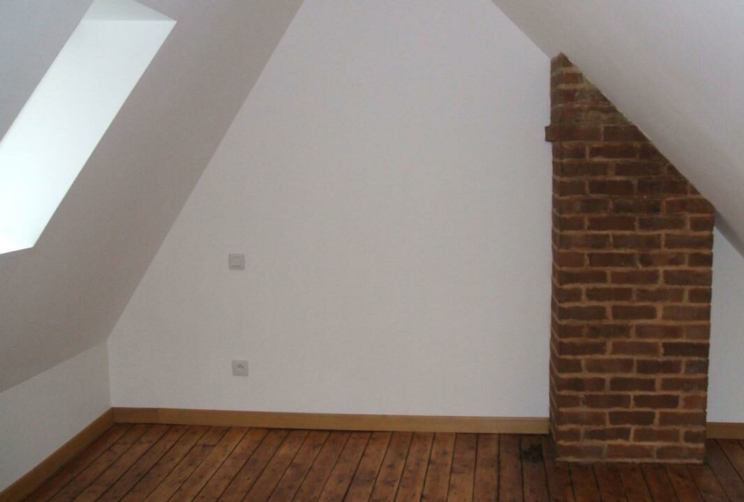 L02078-28112025-125309-5