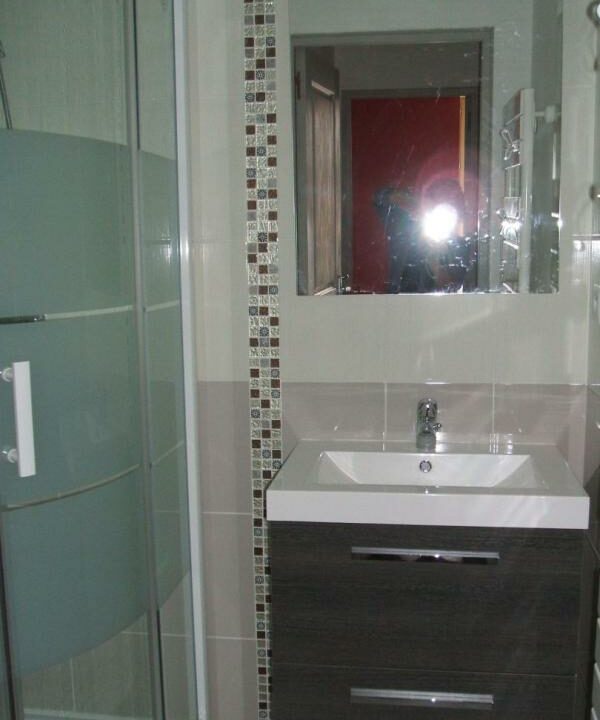 L02078-28112025-125309-6