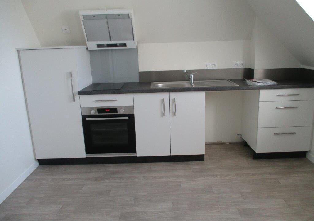 L02079-19112025-140649-1