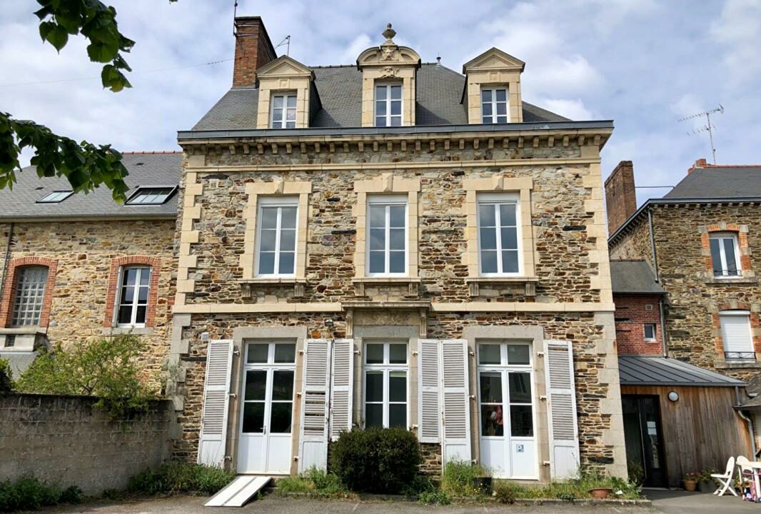 L02079-19112025-140649