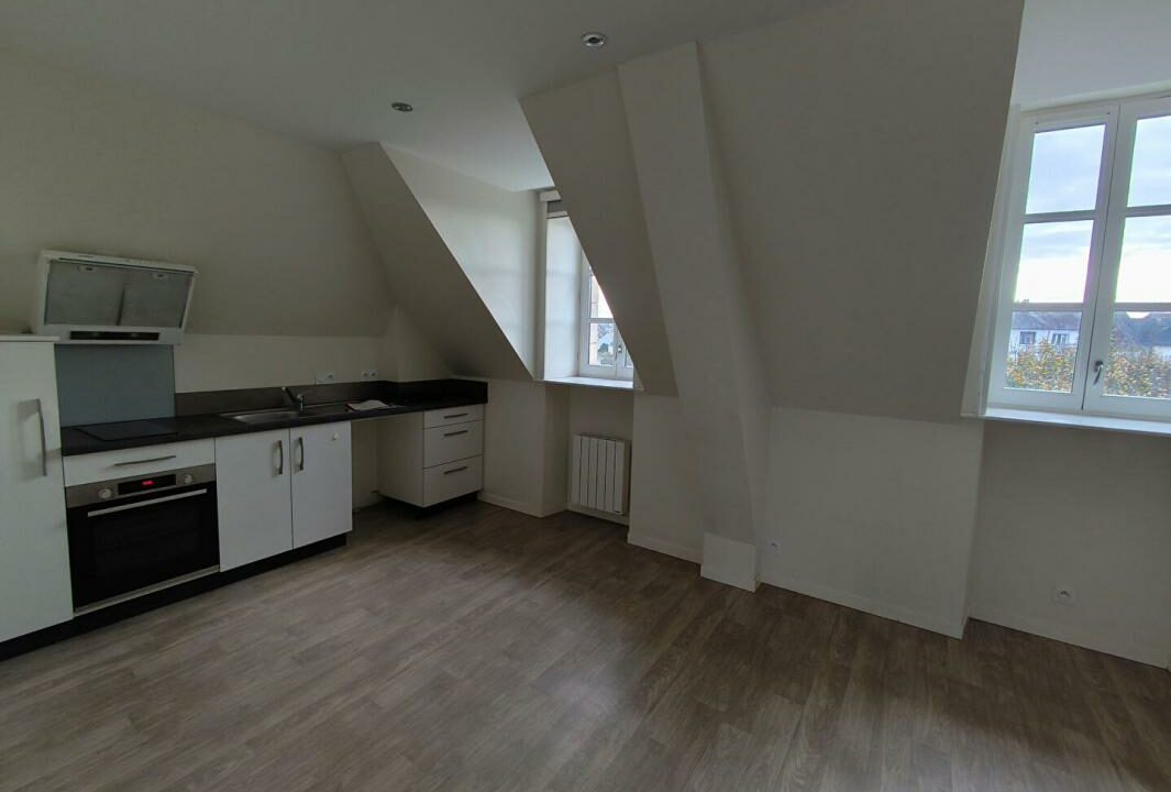 L02079-19112025-140649-2