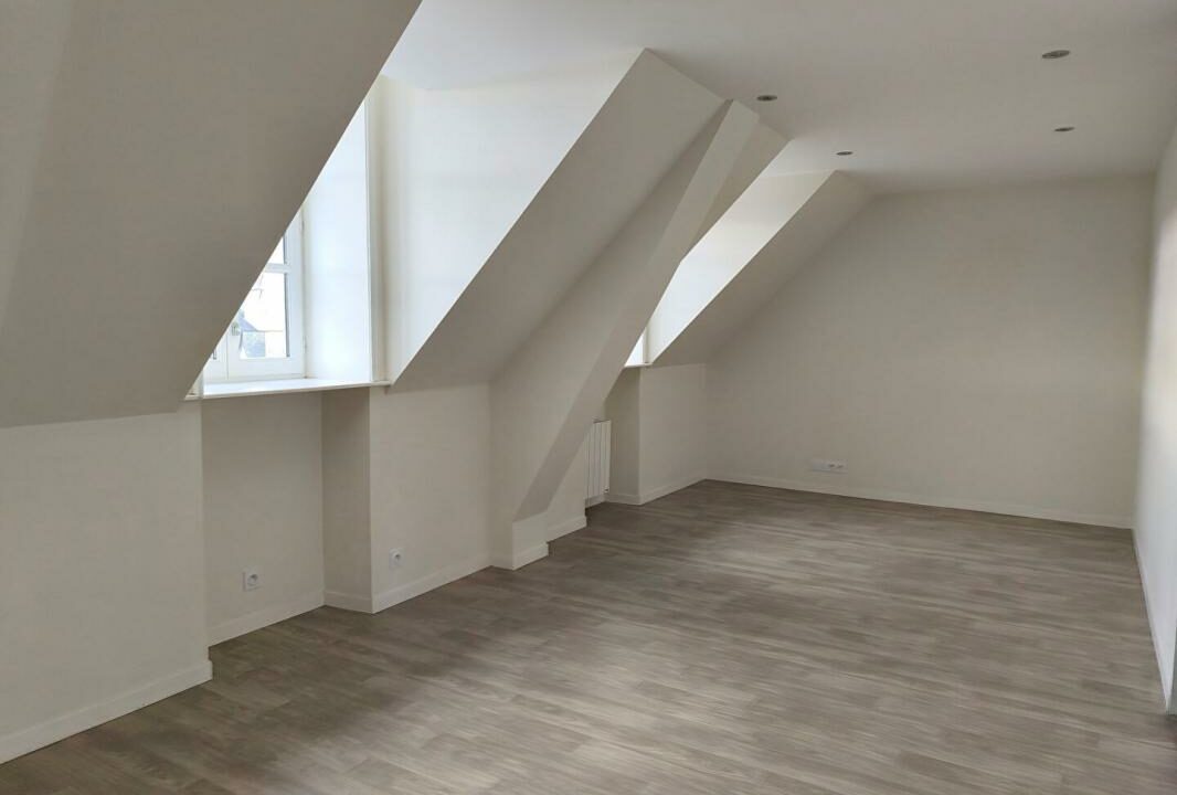 L02079-19112025-140649-4