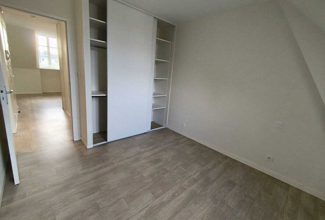 L02079-19112025-140649-6