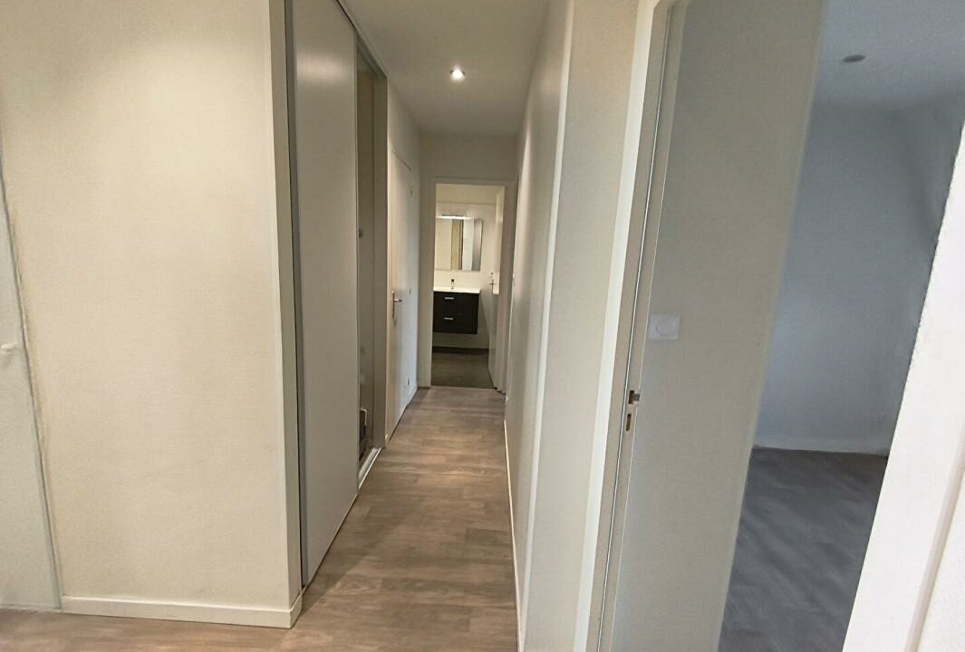 L02079-19112025-140649-7