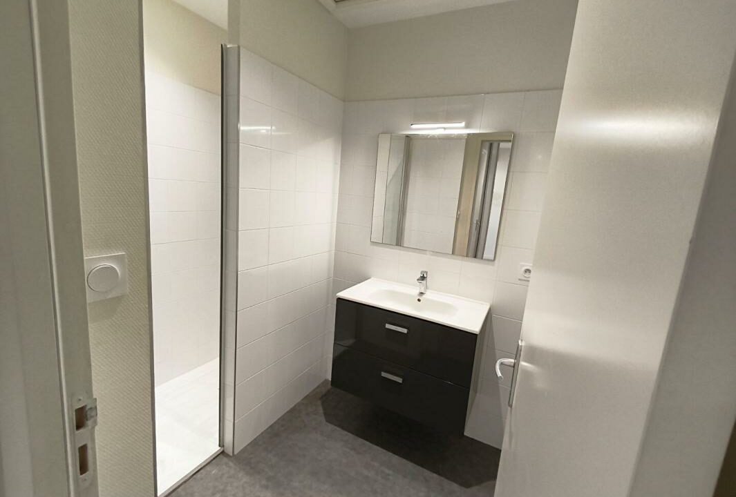 L02079-19112025-140649-8