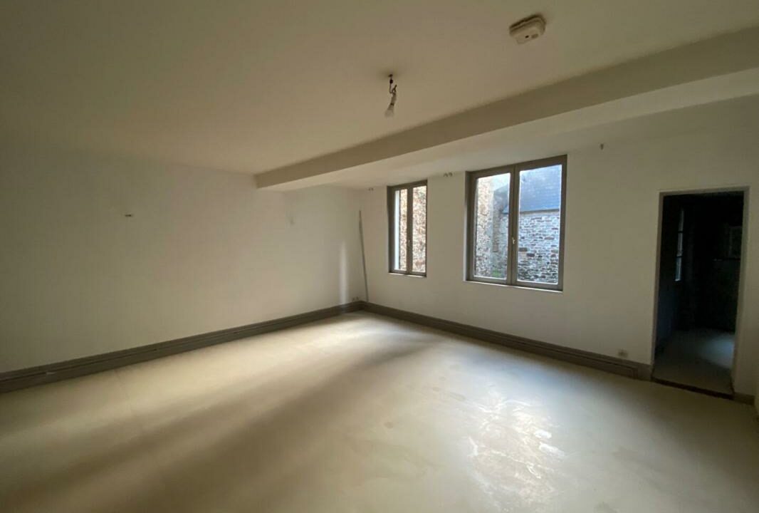 L02080-25112025-055343-1