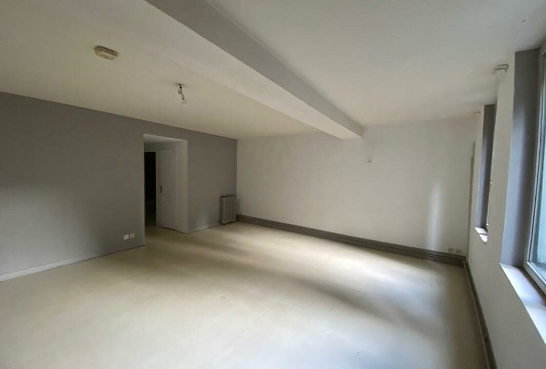 L02080-25112025-055343-2