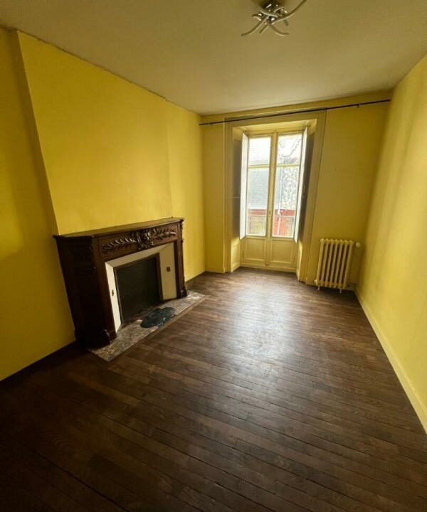 L02080-25112025-055343-3