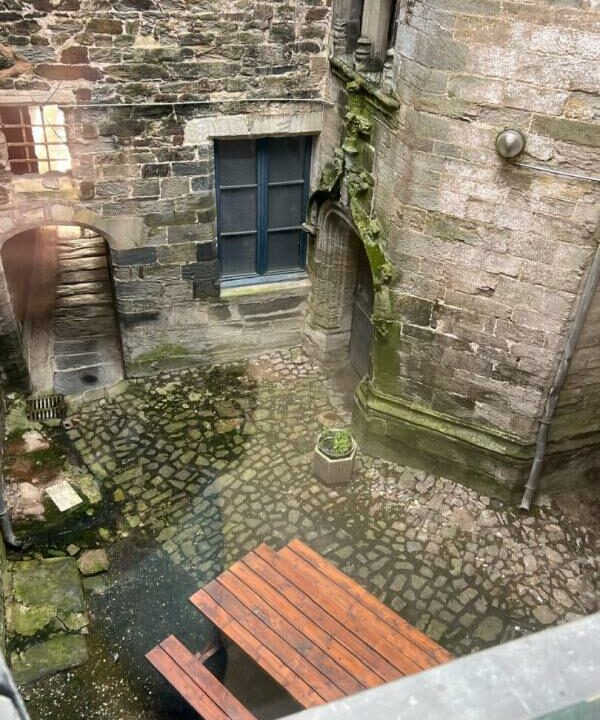 L02080-25112025-055343-4