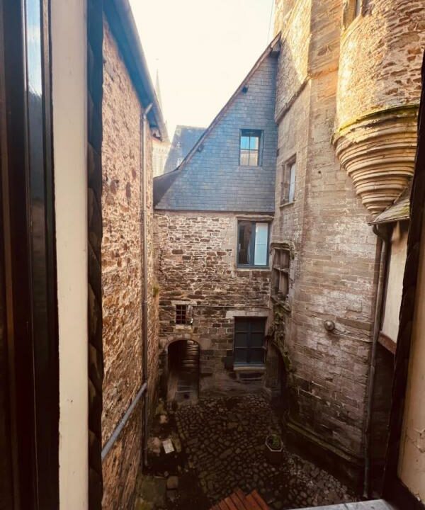 L02080-25112025-055343-5