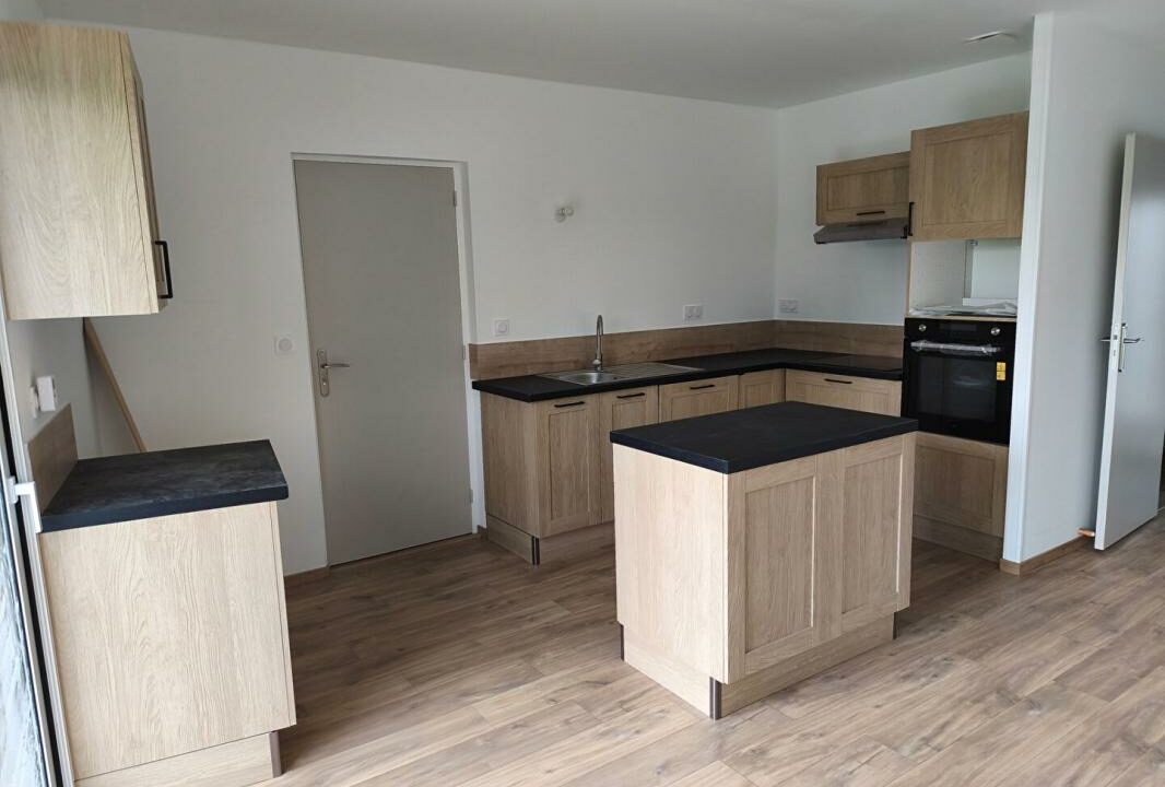 L02081-18112025-055346-1