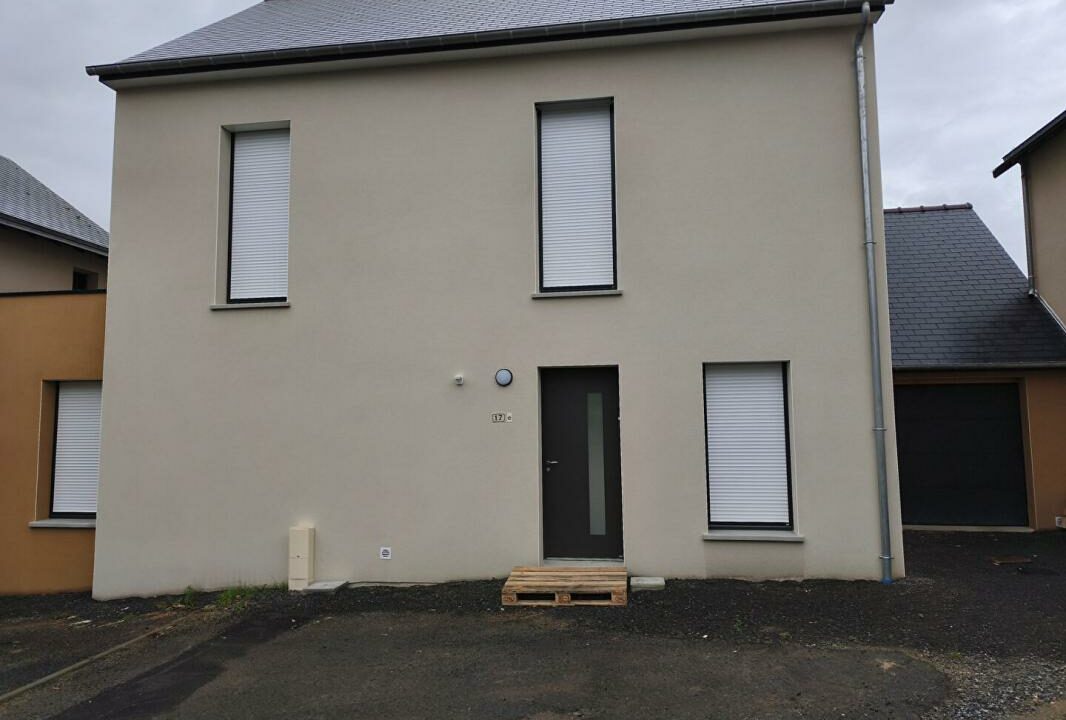 L02081-18112025-055346