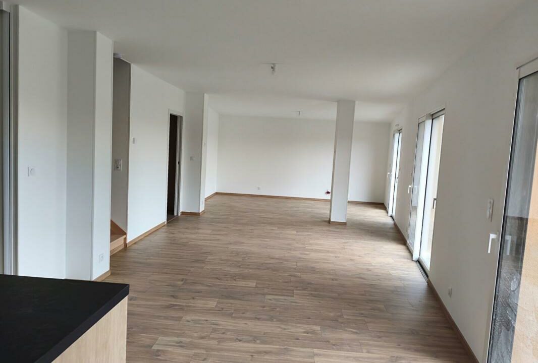 L02081-18112025-055346-2