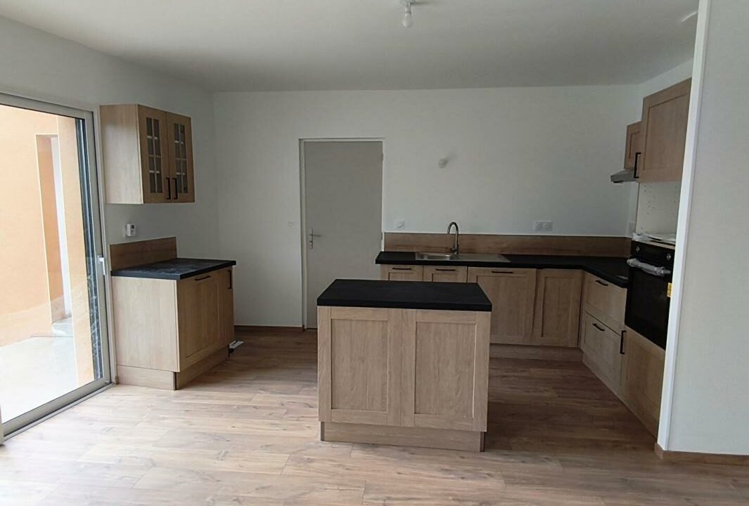 L02081-18112025-055346-3