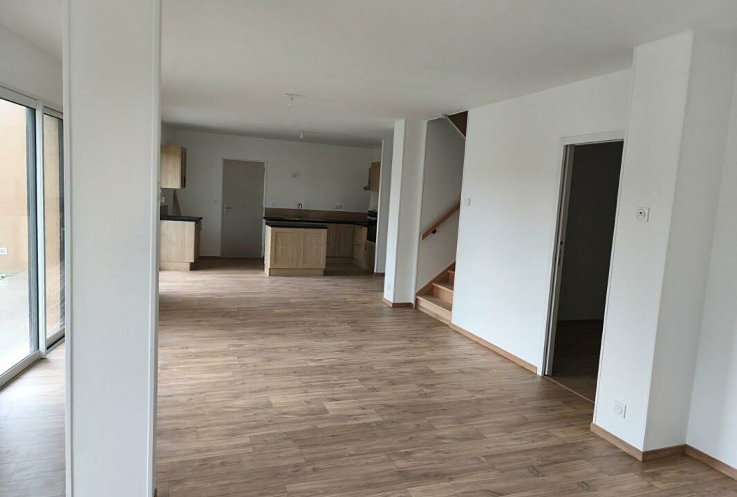 L02081-18112025-055346-4