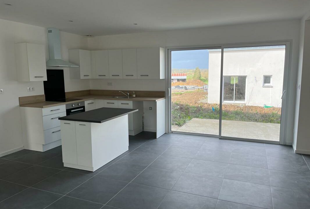 L02083-21112025-124853-1