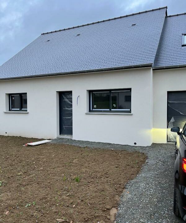 L02083-21112025-124853