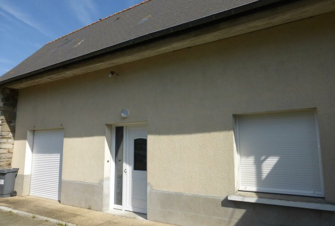 L02084-28112025-125306