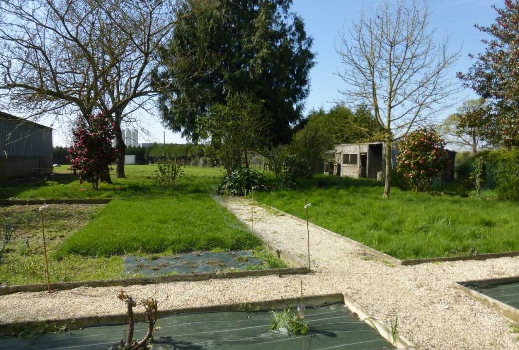 L02084-28112025-125306-4