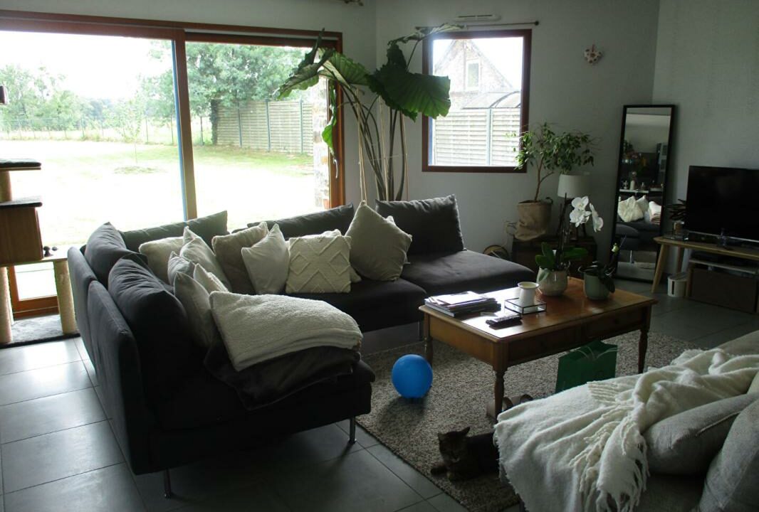 02087-04122025-055941