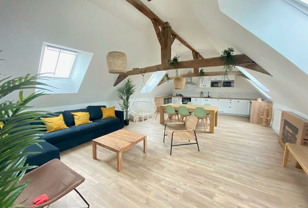 02088-12122025-060137