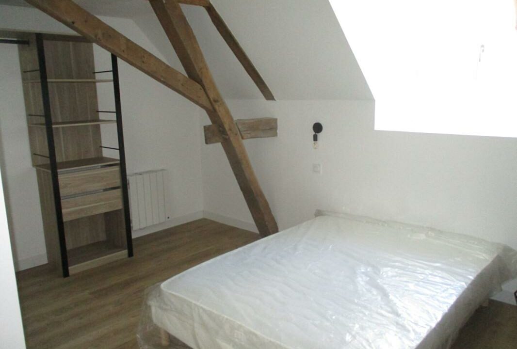 02088-12122025-060137-2