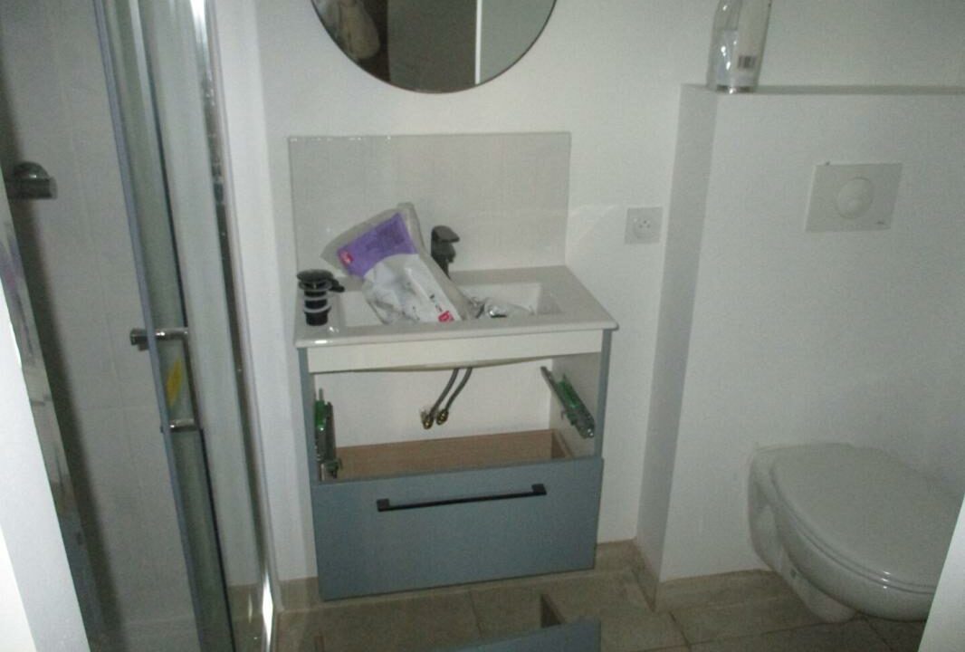 02088-12122025-060137-3