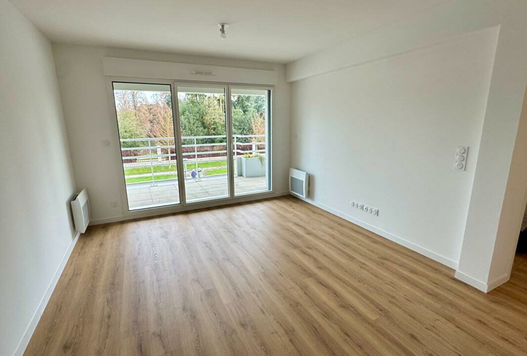 02092-24122025-112740-1