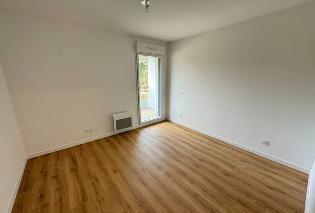 02092-24122025-112740-2