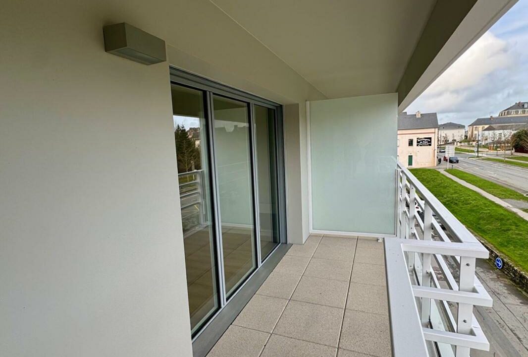 02092-24122025-112740-3