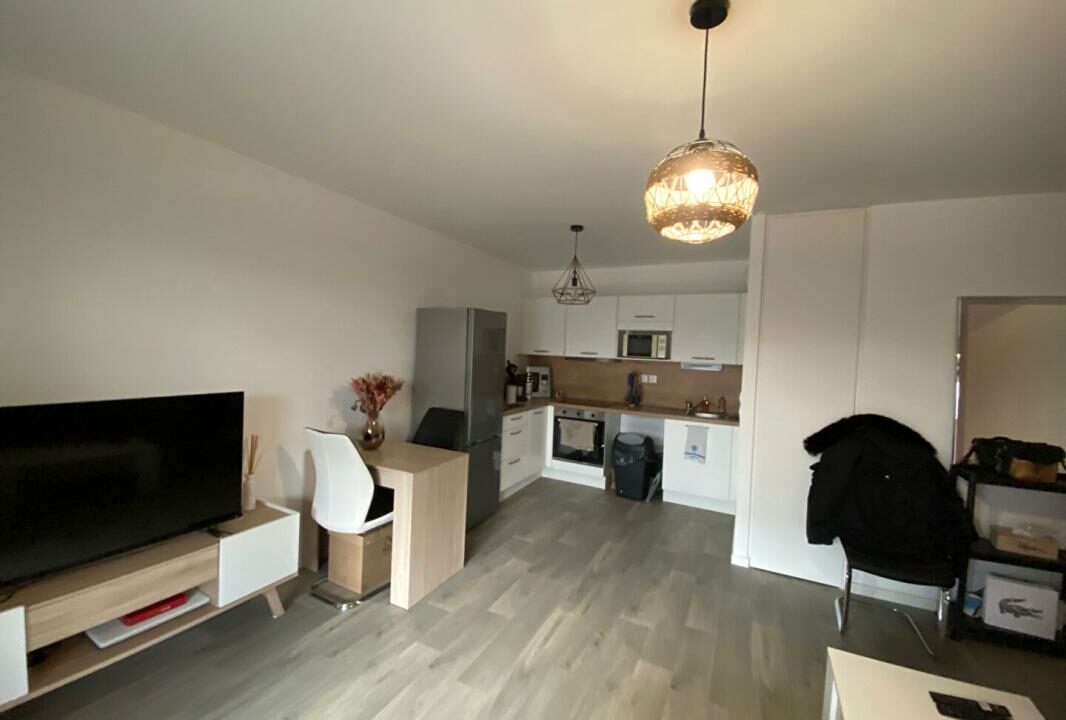 02094-12122025-060131-1