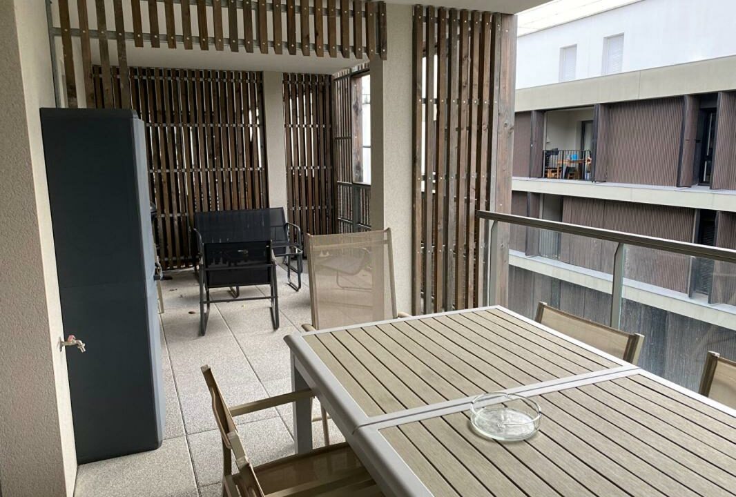 02094-12122025-060131-2