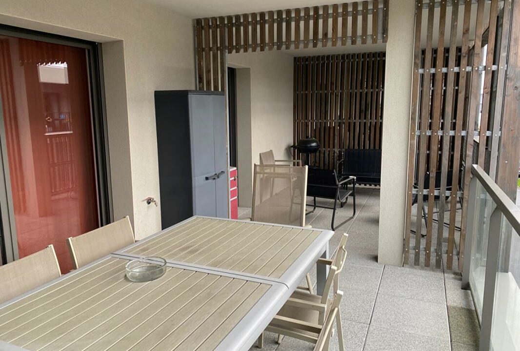 02094-12122025-060131-3