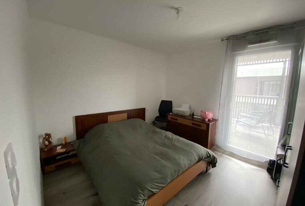 02094-12122025-060131-4