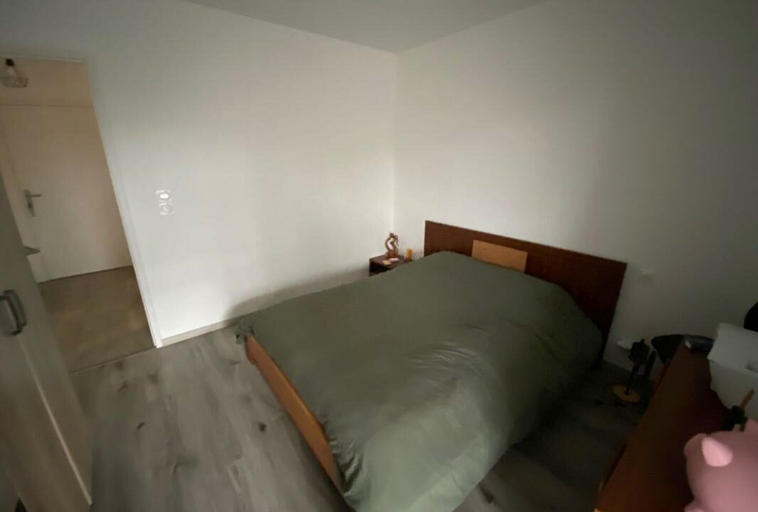 02094-12122025-060131-5