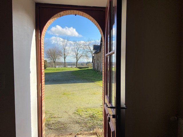 02242-03122025-062643-1