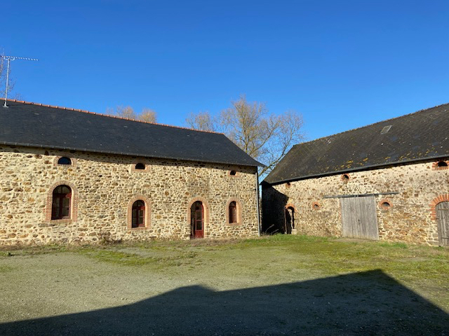 02242-03122025-062643-4