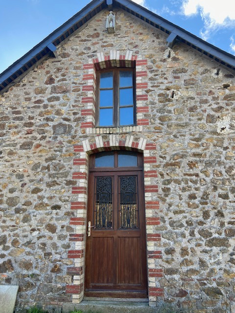 02242-03122025-062643-8