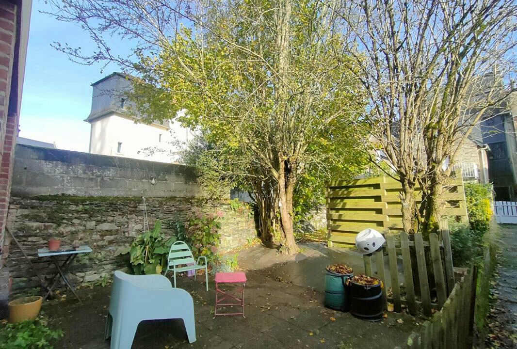 02308-05122025-055435-1