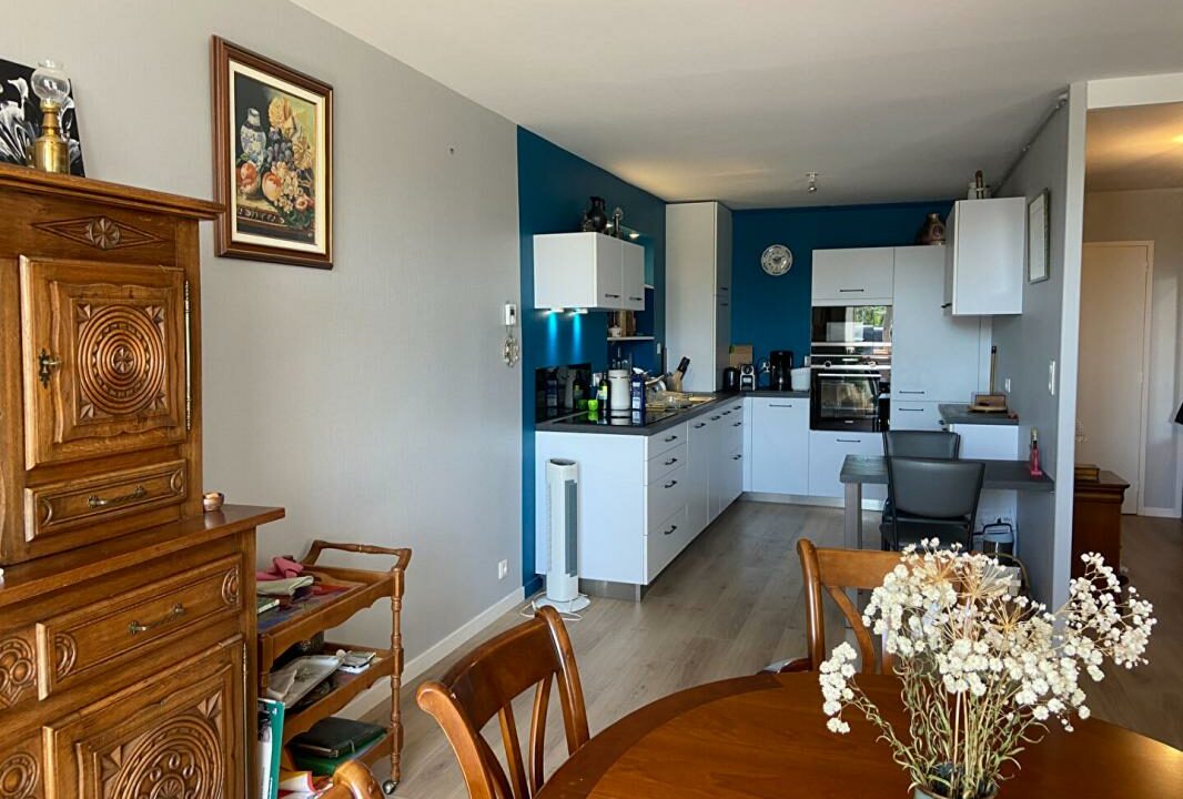 02355-03122025-062634-1