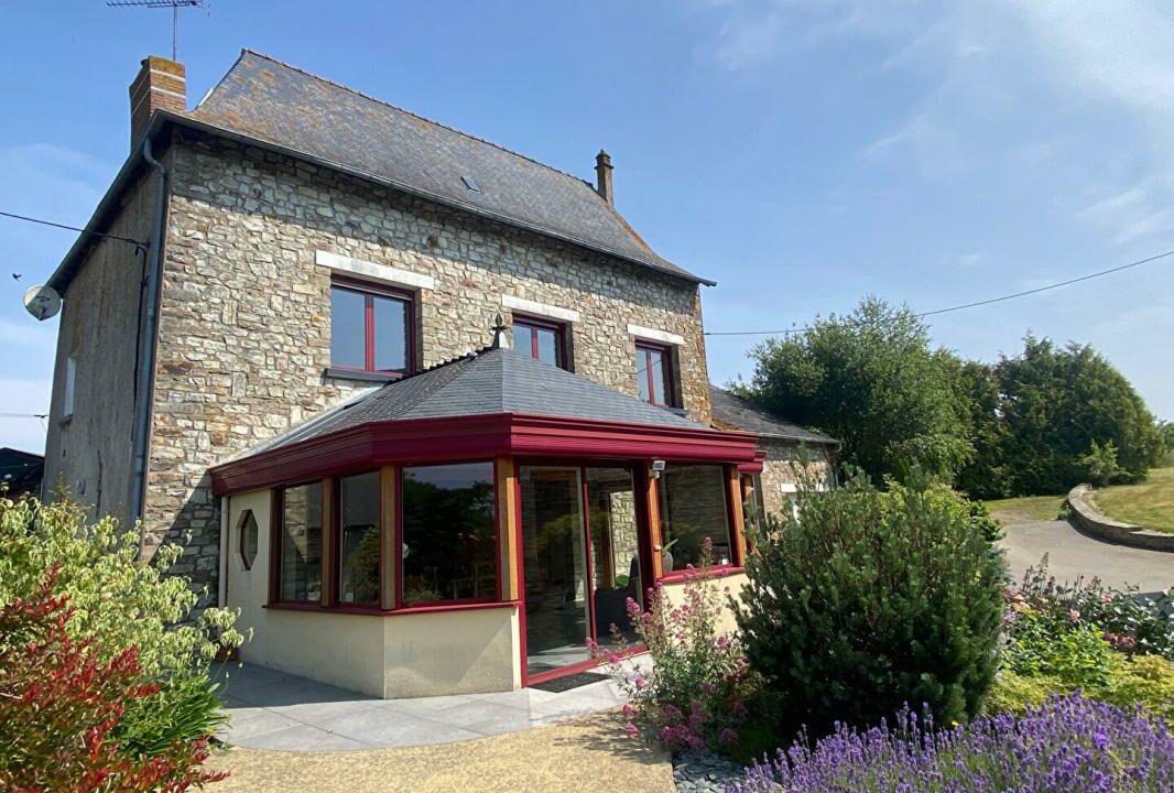 02360-21122025-055313