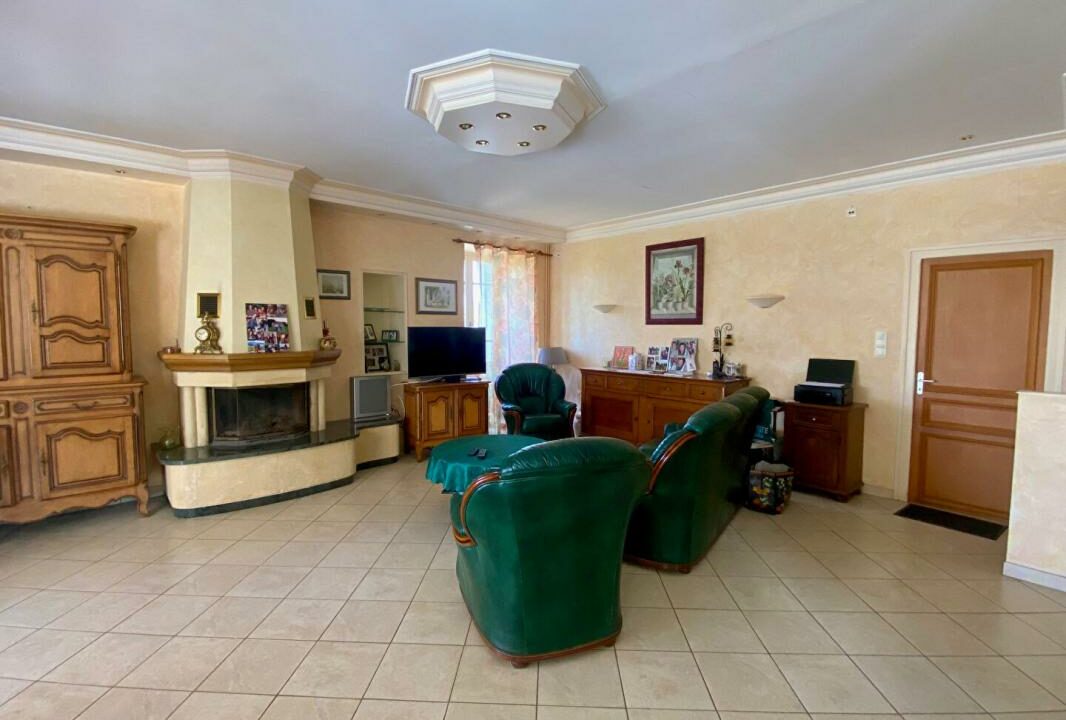 02360-21122025-055313-3