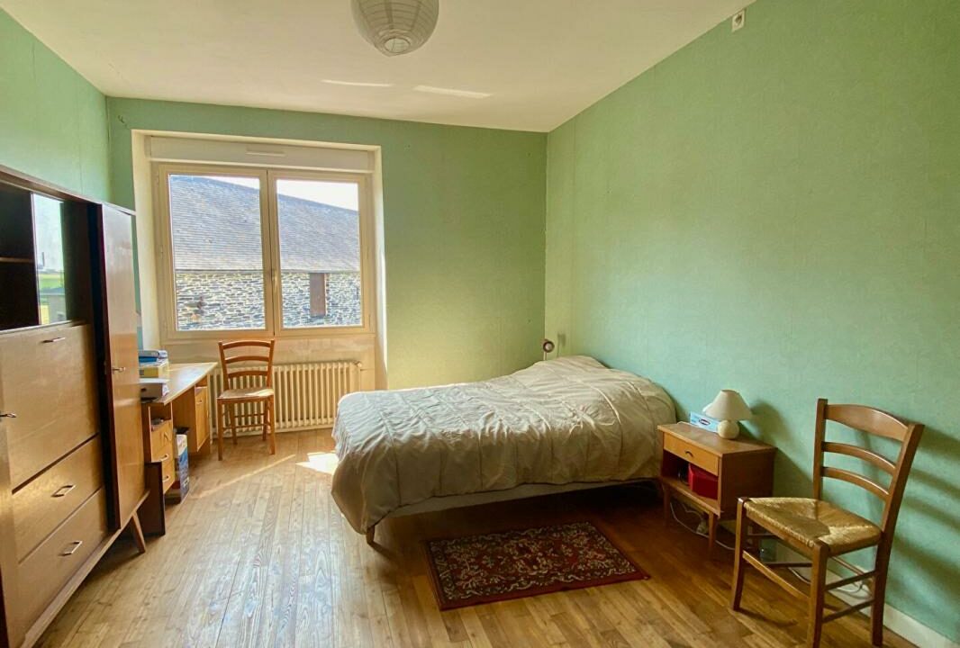 02360-21122025-055313-4