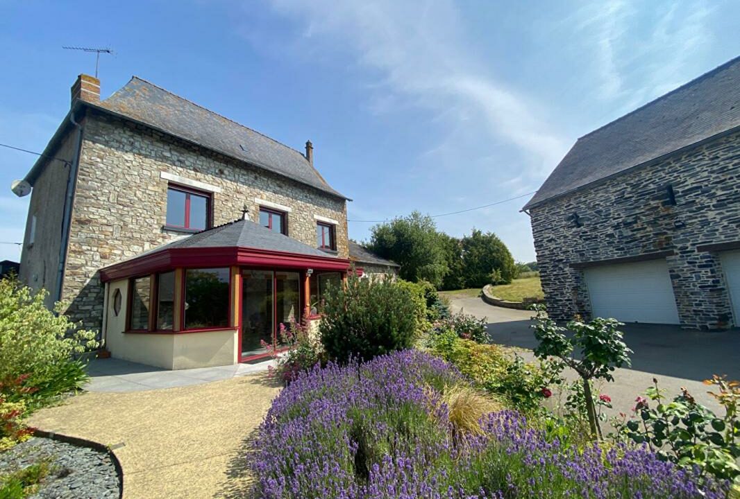 02360-21122025-055313-5