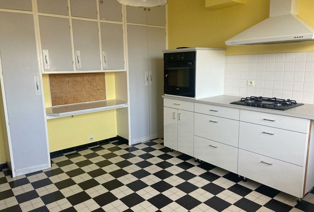 02373-03122025-062631-2