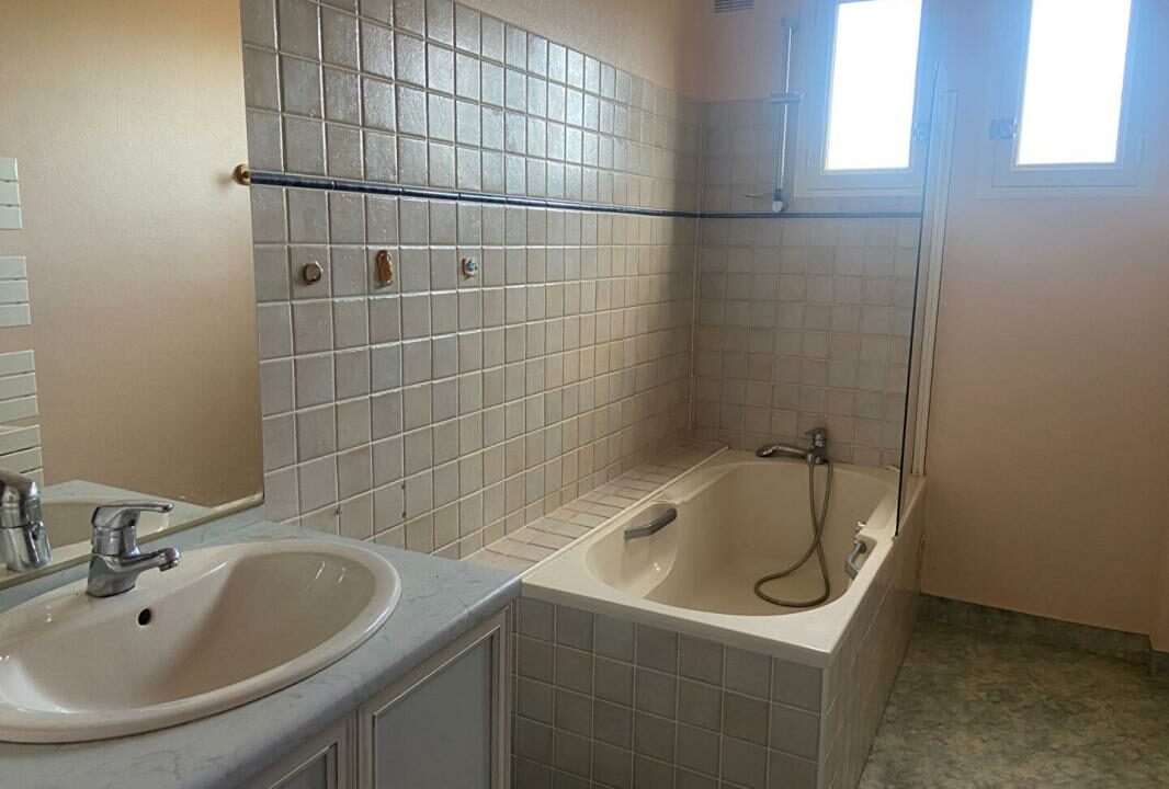 02373-03122025-062631-5