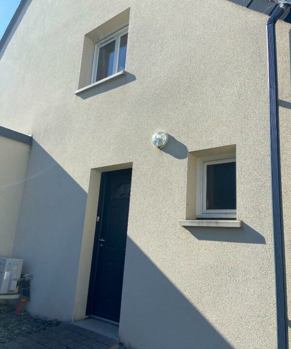 02386-03122025-062630-10